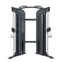 جهاز متعدد الوظائف لتدريب جميع عضلات الجسم - Insight Fitness SA021 