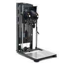 Insight Fitness | RE8034 STANDING MULTI FLIGHT