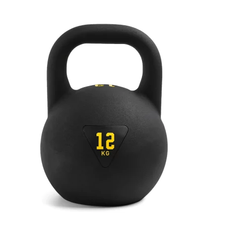 JOINFIT CAST IRON KETTLEBELL 
