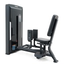  Insight Fitness | SA020 HIP ABDUCTION/ADDUCTION