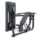 جهاز لتمارين الضغط - Insight Fitness SA029