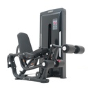 Insight Fitness | SA031 LEG EXTENSION/PRONE LEG CURL