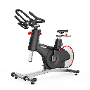 Insight Fitness | SS-6000 Spinning BIKE