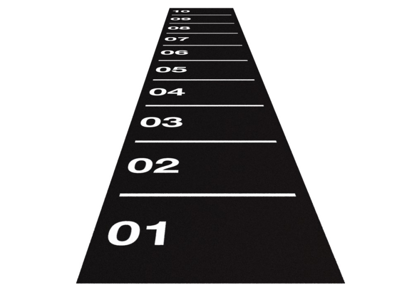 ارضيات كروس فيت - JOINFIT- 10M