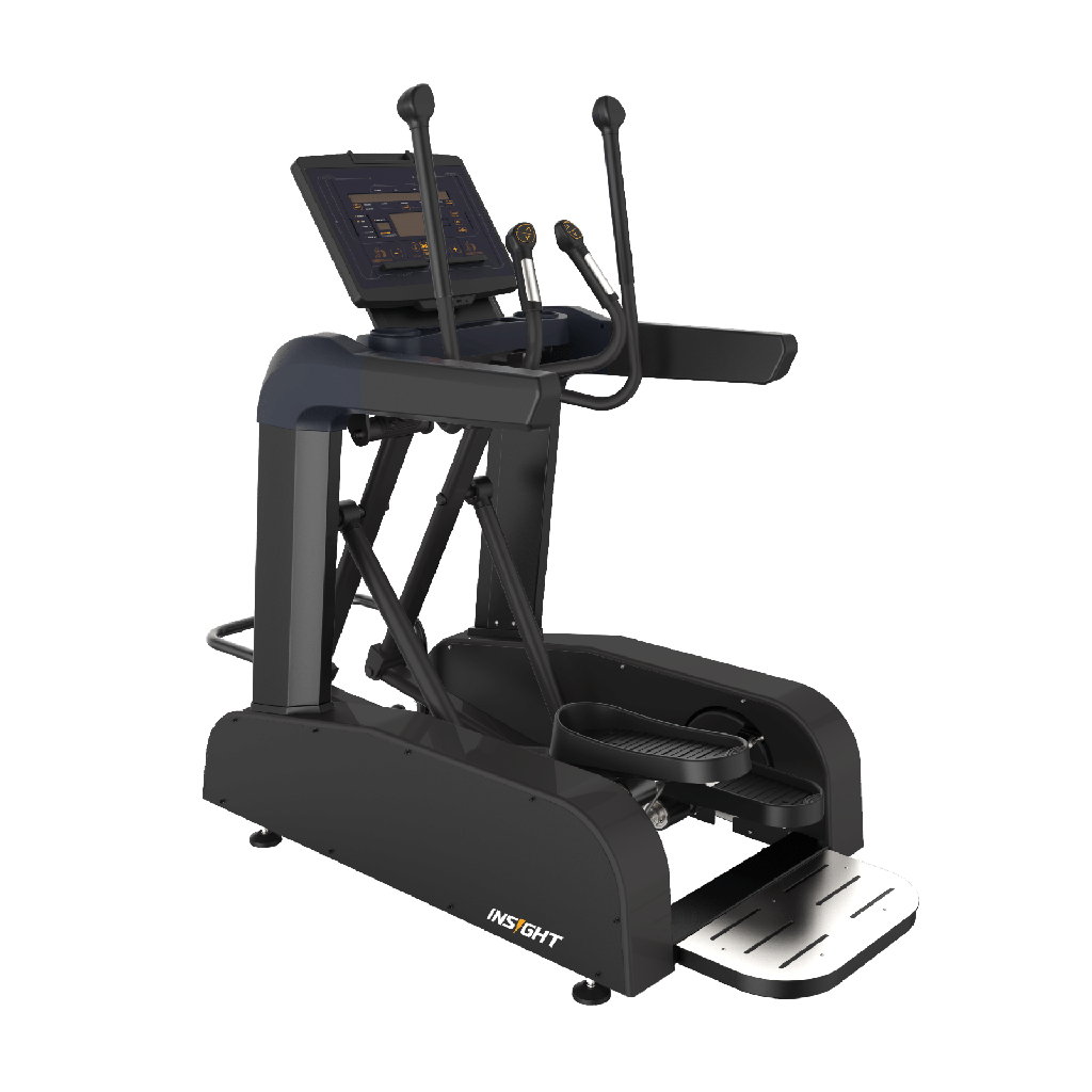Insight Fitness | RE-5 Ellipticals