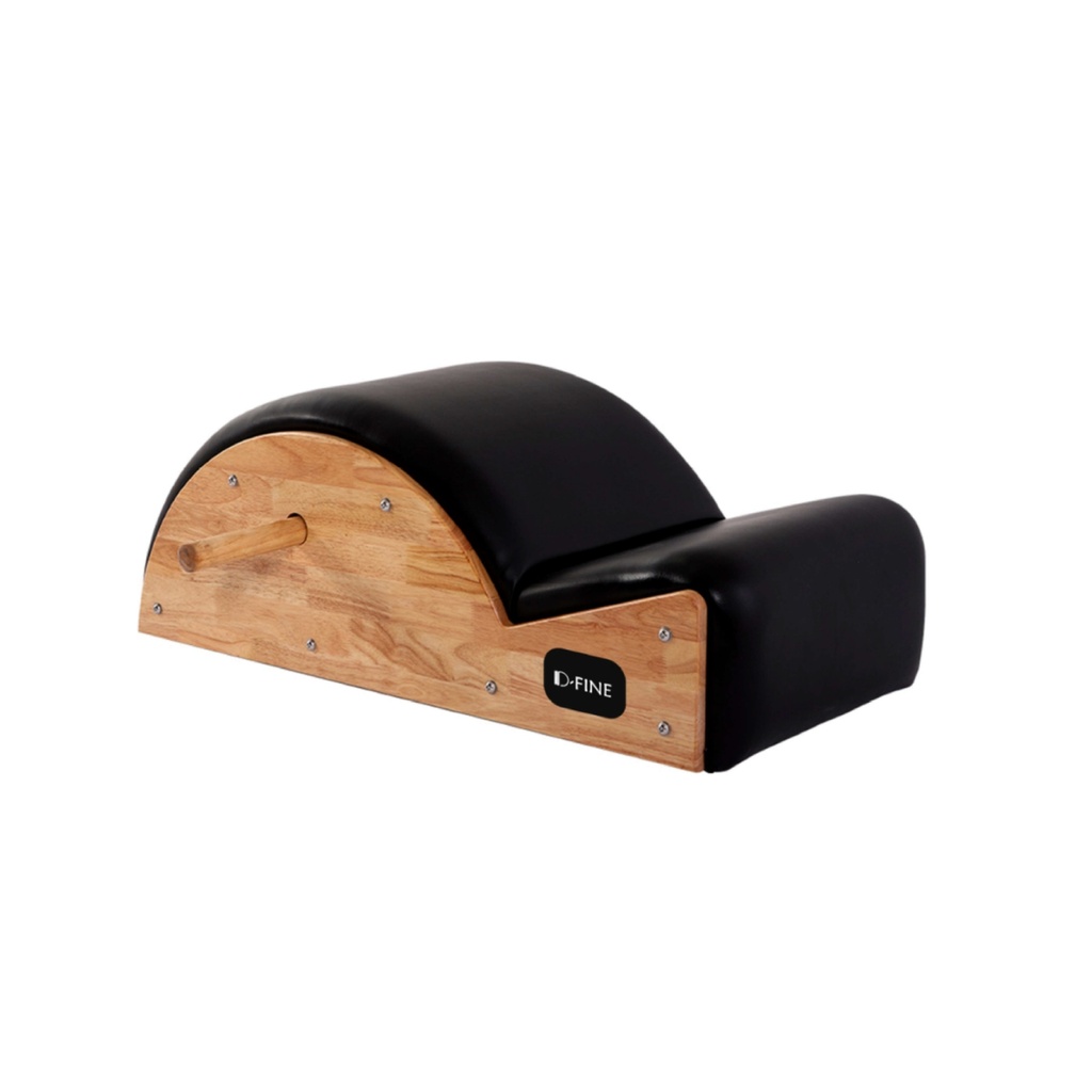 DEFINE PILATES SPINE CORRECTOR J55 