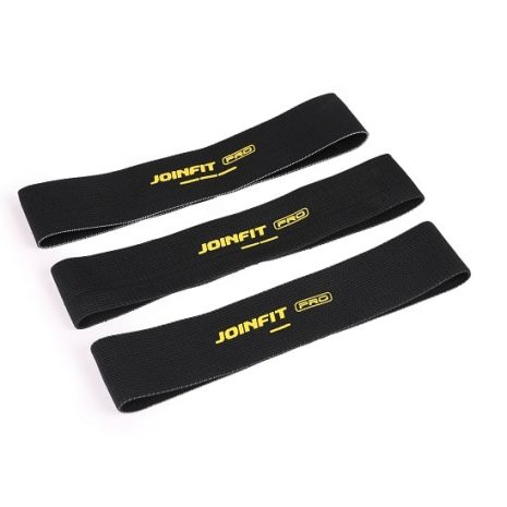 Mini Exercise Band | Joinfit Pro