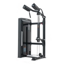 جهاز لتمارين عضلات الساق - Insight Fitness SA019 