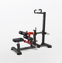 MAXPUMP A7026 | Standing Hip Thrust