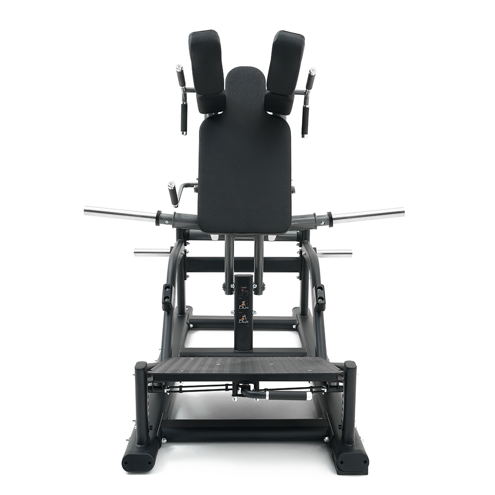 Insight Fitness | SH038 V-SQUAT