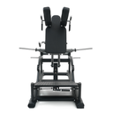 جهاز لتمرين عضلات الفخذ والارداف-Insight Fitness | SH038 