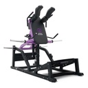 Insight Fitness | PB311 V-SQUAT