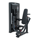 جهاز لتمارين الصدر  - Insight Fitness SA001