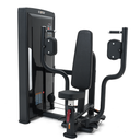 Insight Fitness | SA002 PECTORAL