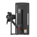 Insight Fitness | SA006 BICEPS CURL