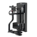 جهاز تمارين عضلات الجذع - Insight Fitness SA010