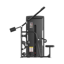 جهاز تمارين عضلات الظهر - Insight Fitness SA011
