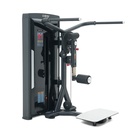 جهاز لتمارين الورك - Insight Fitness SA017 