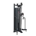 جهاز متعدد الوظائف لتدريب جميع عضلات الجسم - Insight Fitness SA024 