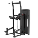 جهاز لتمارين عضلات الجزء العلوي - Insight Fitness SA030 