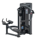 Insight Fitness | SA032 REAR KICK