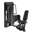 Insight Fitness | SA036 STANDING/SEATED ABDUCTION