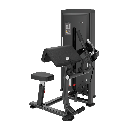 Insight Fitness | SA044 BICEPS/TRICEPS