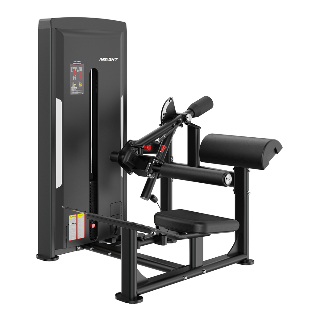 Insight Fitness | SA045 HIP THRUSTER