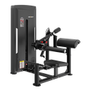 جهاز لتمارين عضلات الأرداف والورك - Insight Fitness | SA045 