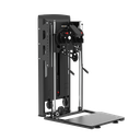 Insight Fitness | SA054 STANDING MULTI FLIGHT
