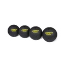 MEDICINE BALL JoinFit -(1,2,3,4,5,6,7,8,9,10)KG 