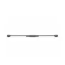 Fitness Swing Bar Vibrating Fitness Bar Strength Bar Full Body Training