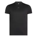 REEBOK MEN TEE ID TRAIN SS TECH