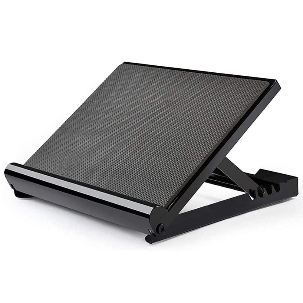 Steel Squat Ramp 