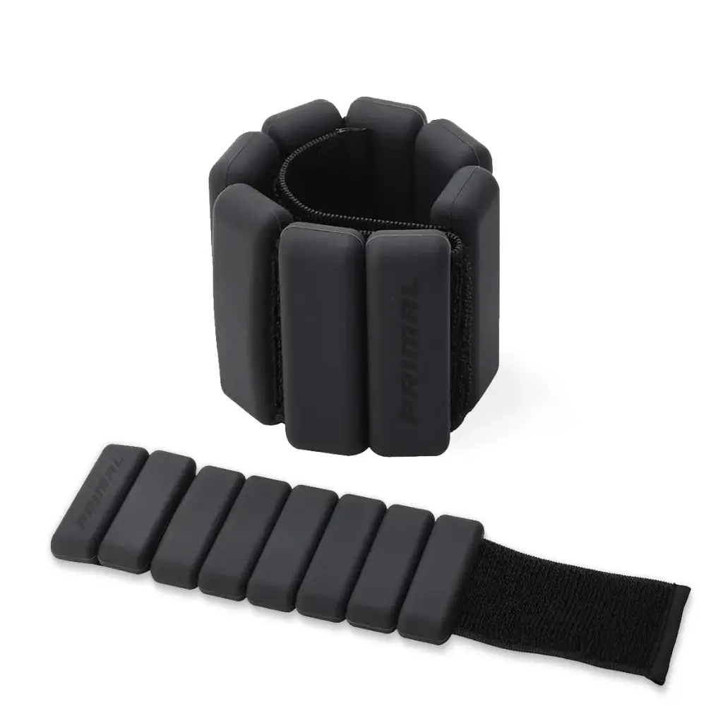 Fitness Bracelets