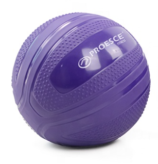 SLAM BALL PRO