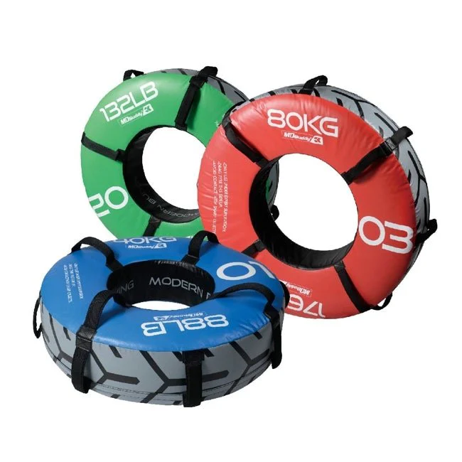 GYM TYRE