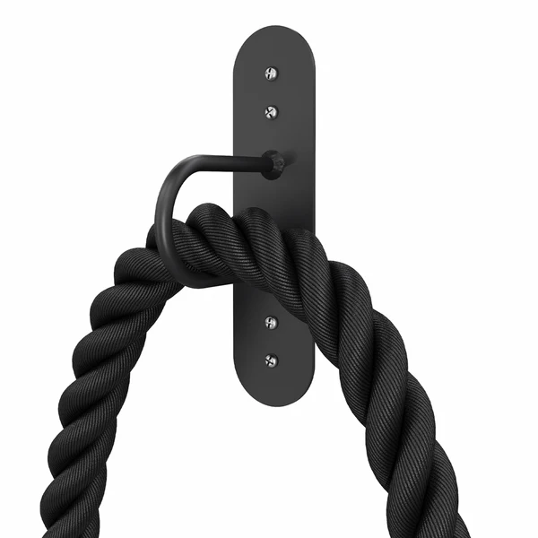 Battle Rope Anchor 23*5*9CM