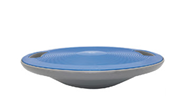 Balance Board