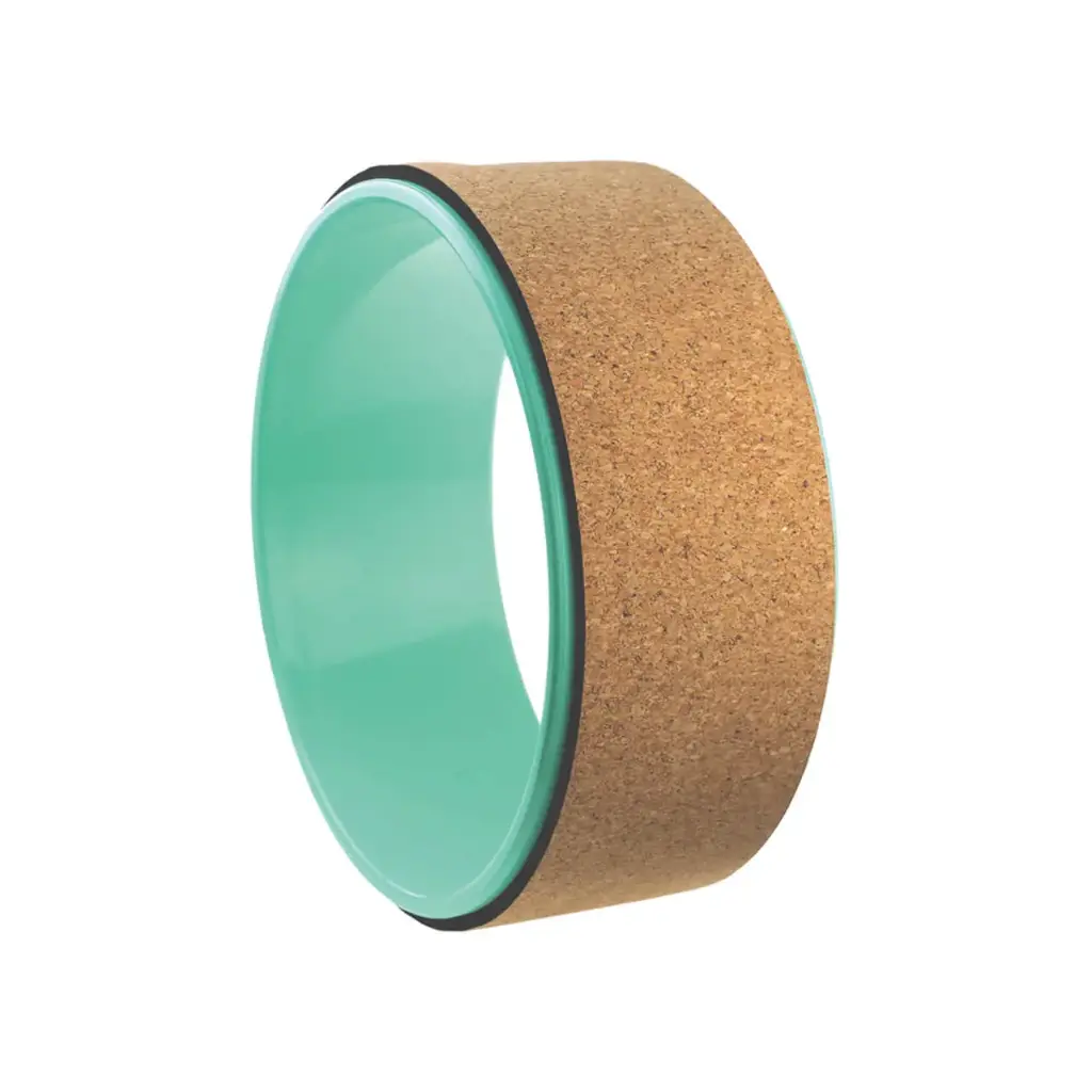 YOGA RING