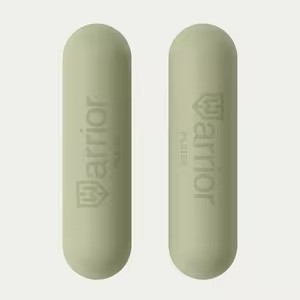 Pilates weights Pair