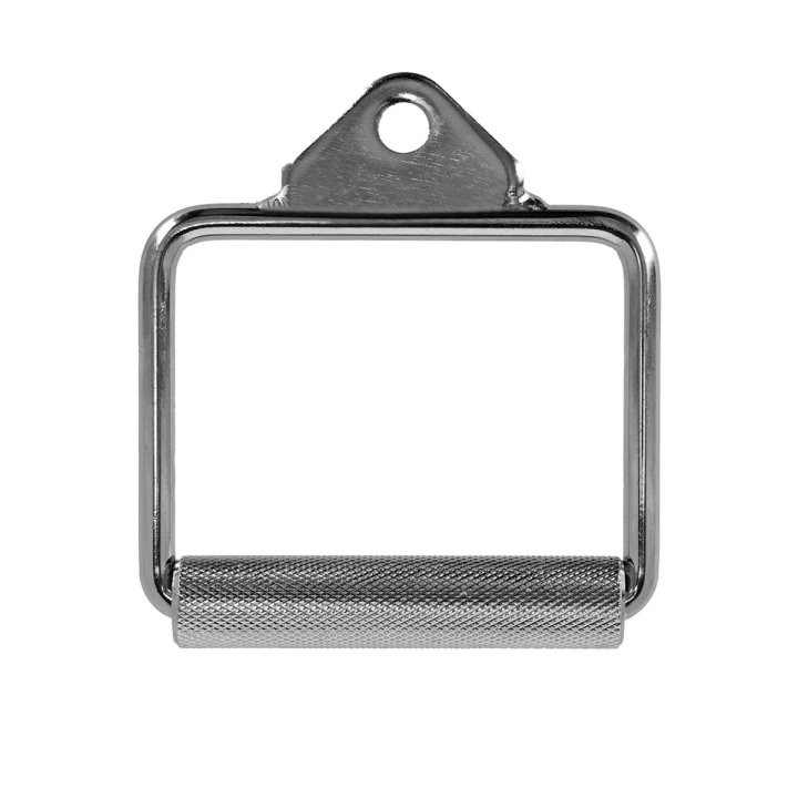 Cable Handle