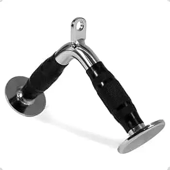 Tricep V Bar