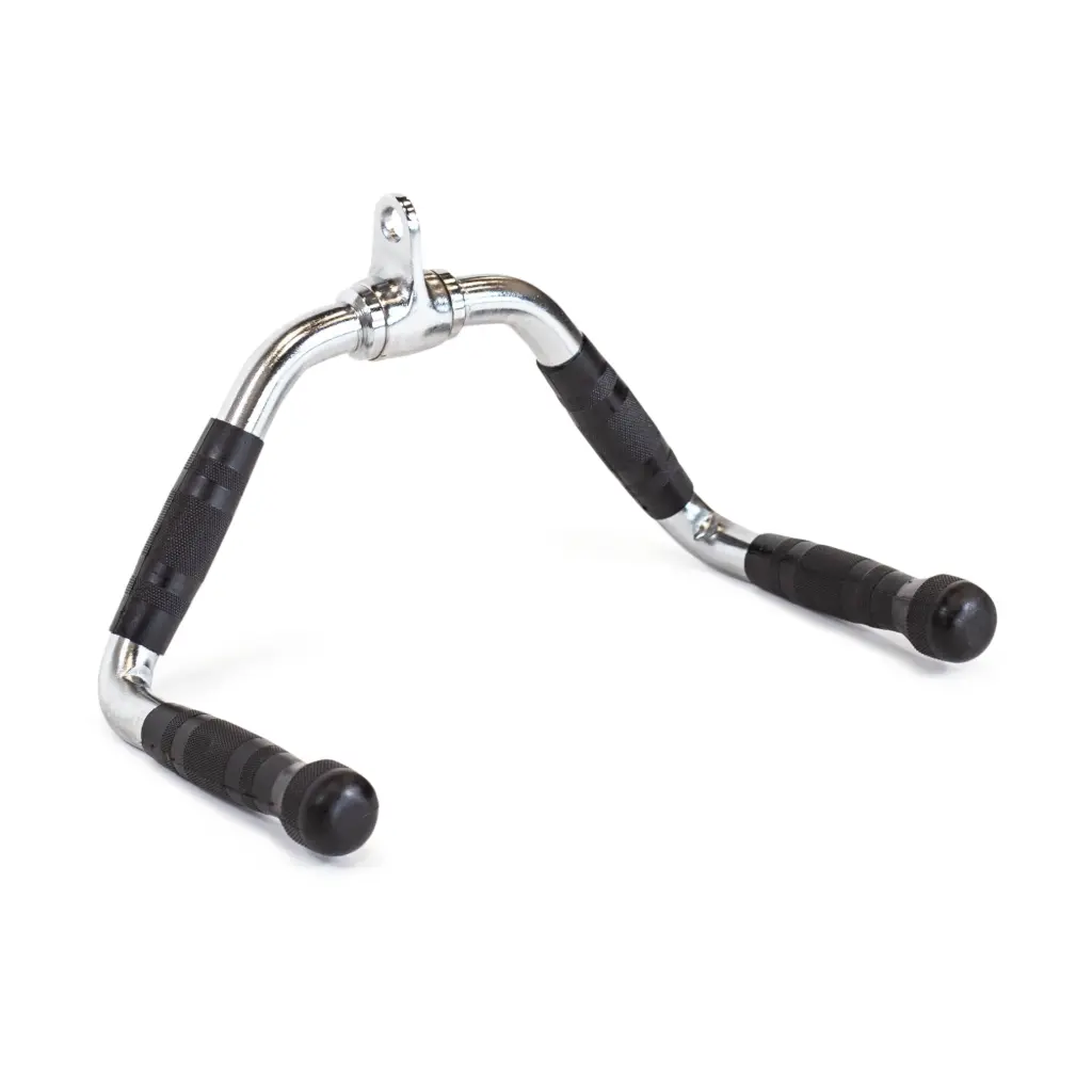 Multi Purpose Handle
