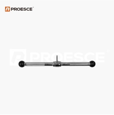 Tricep Straight Bar