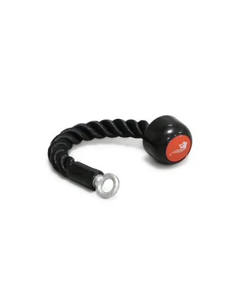 TRICEP ROPE