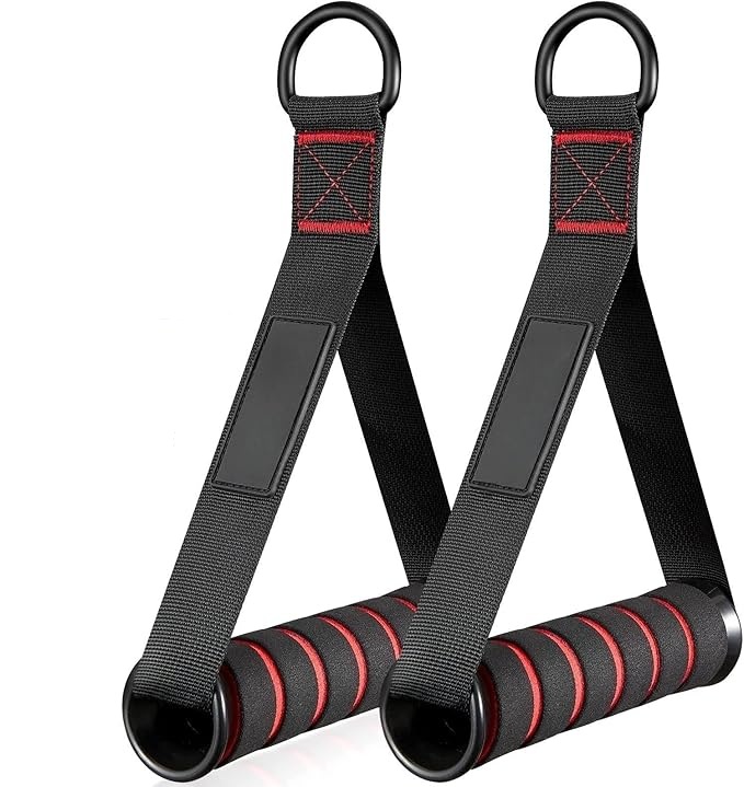 XTREME HANDLES