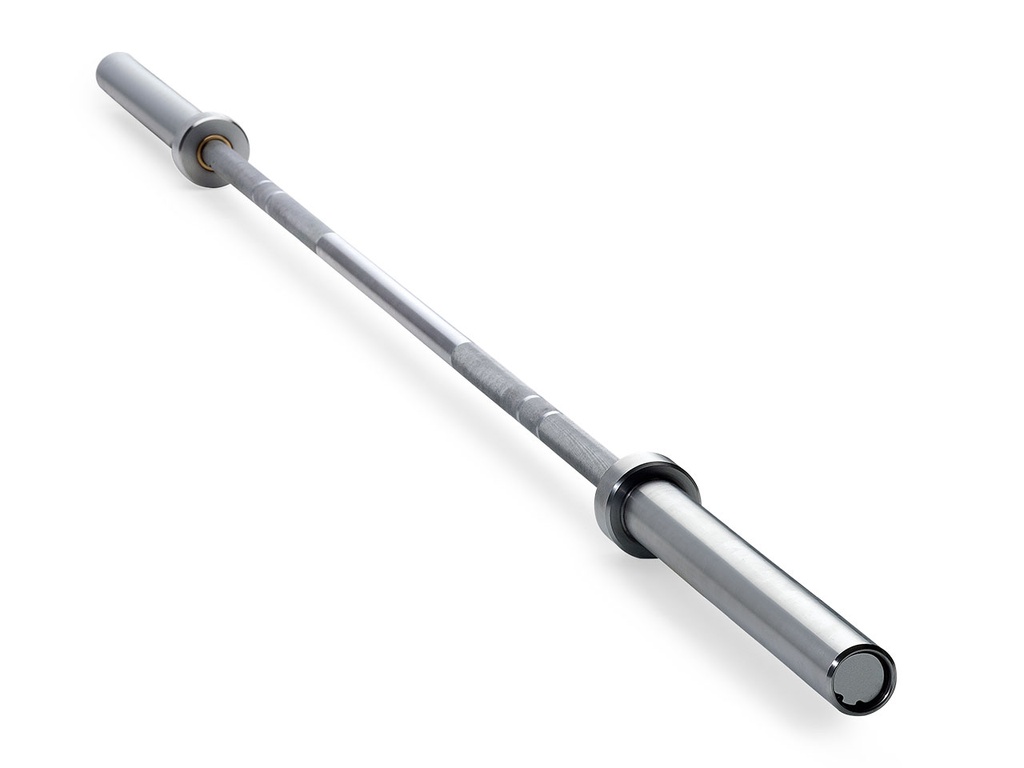 Commercial Training Bar 