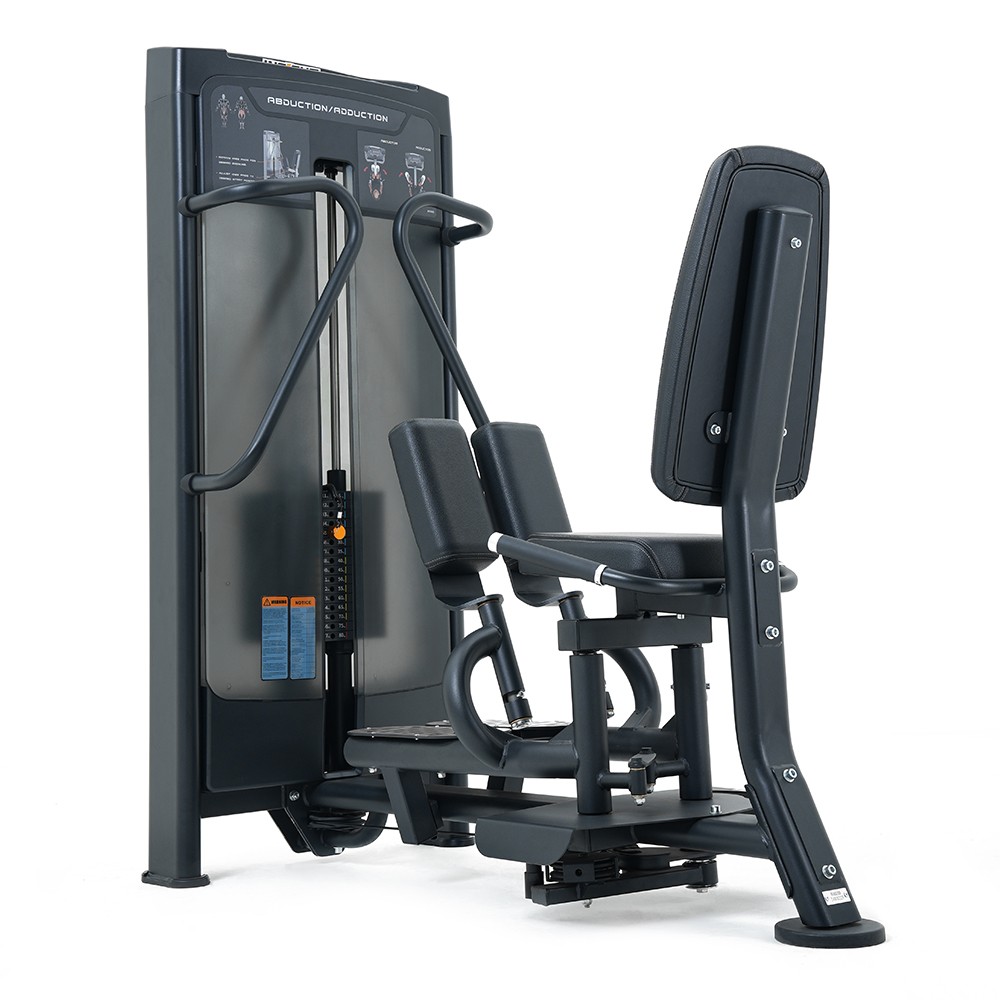 ABDUCTOR | RE8020