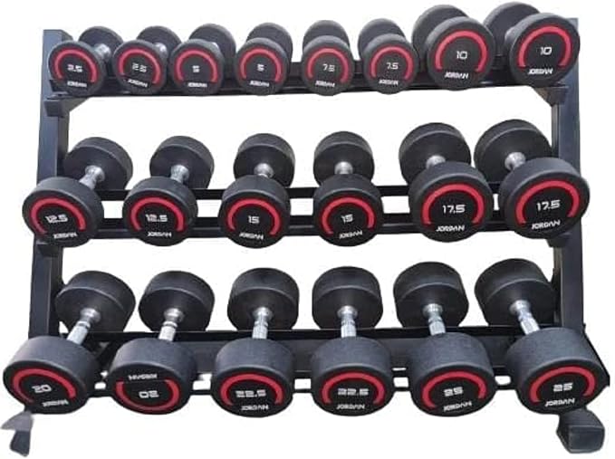 Dumbbell 